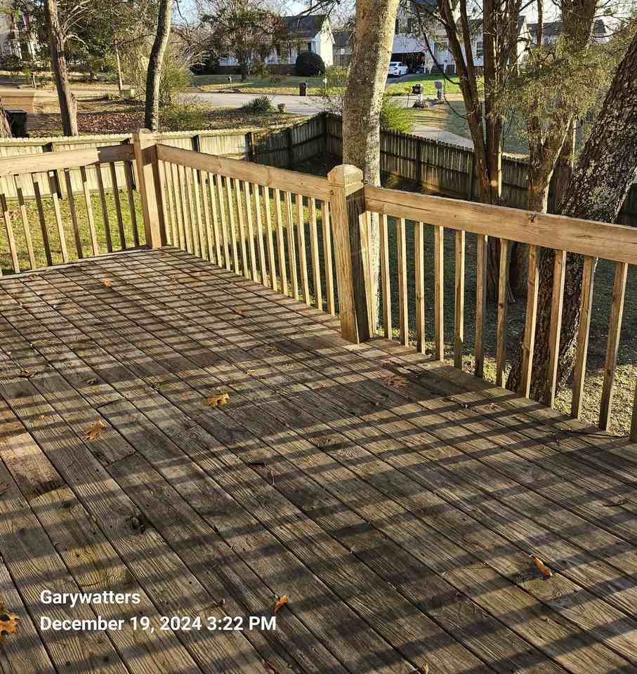 107 Eiger Pl #NA - Photo 2 of 20