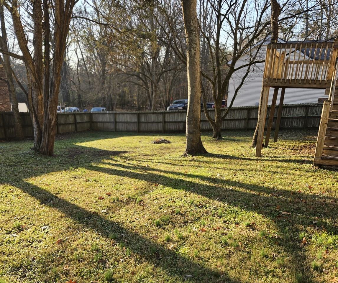 107 Eiger Pl #NA - Photo 3 of 20
