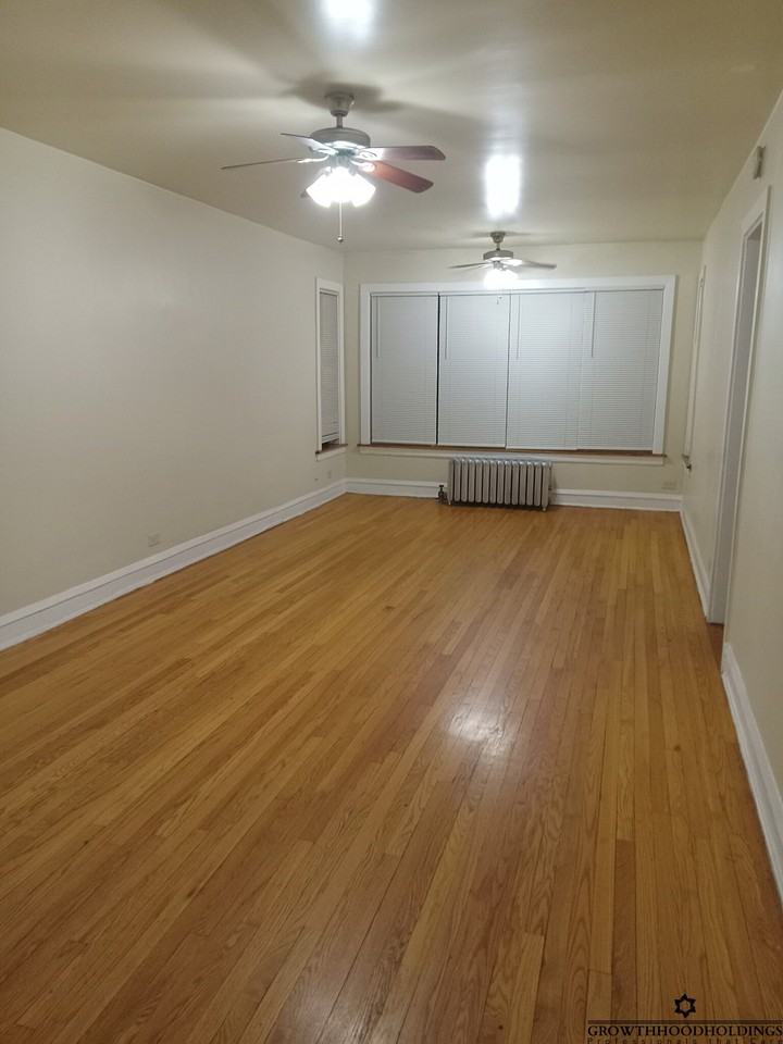 6803 S Merrill Ave #3 - Photo 2 of 9