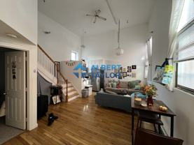 168 Northampton St #1 - Photo 1 of 1