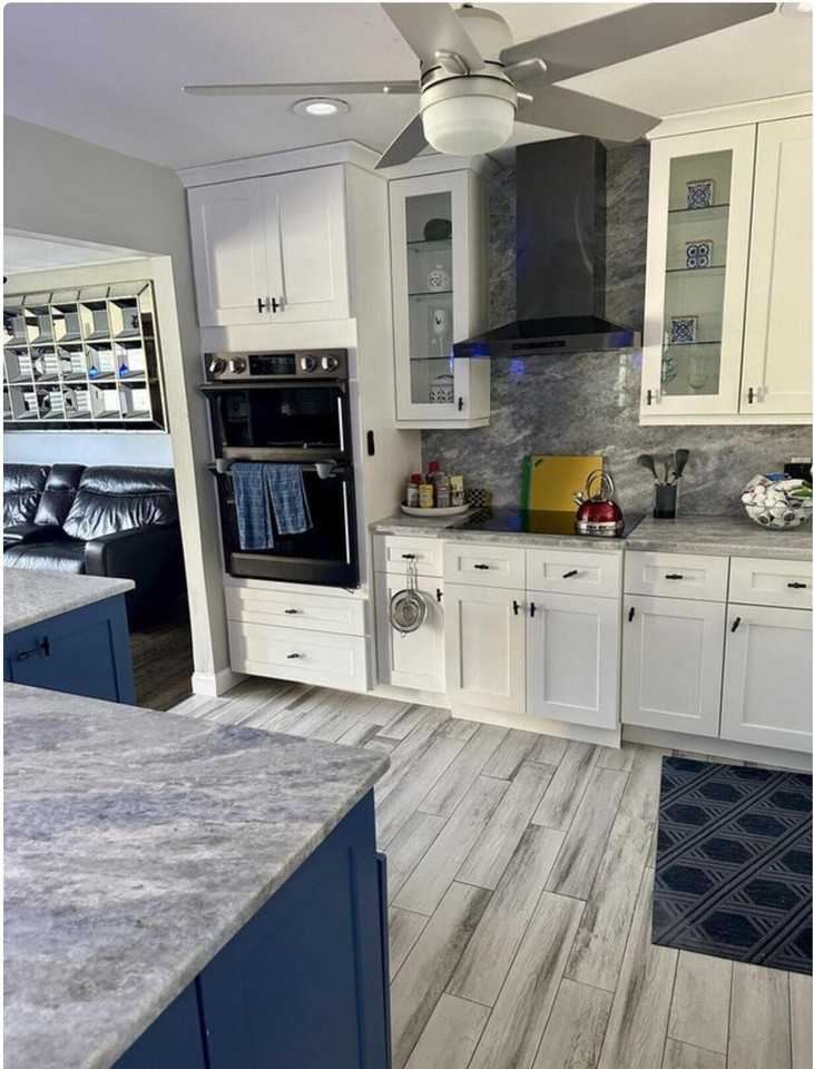 634 Evergreen Dr - Photo 3 of 11