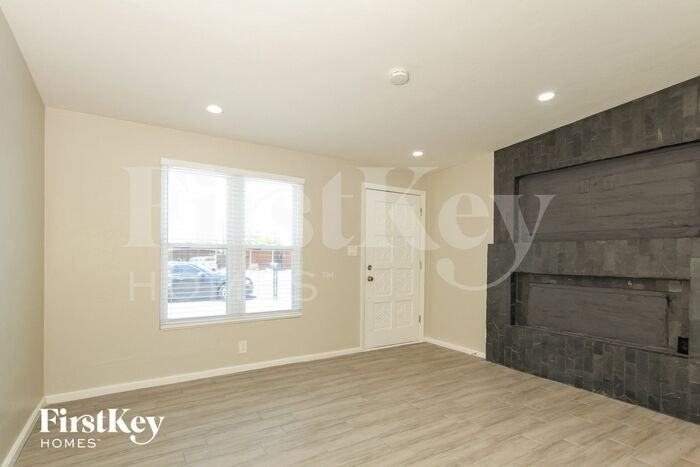 6512 E Calle Bellatrix - Photo 2 of 15