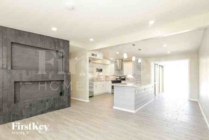 6512 E Calle Bellatrix - Photo 3 of 15