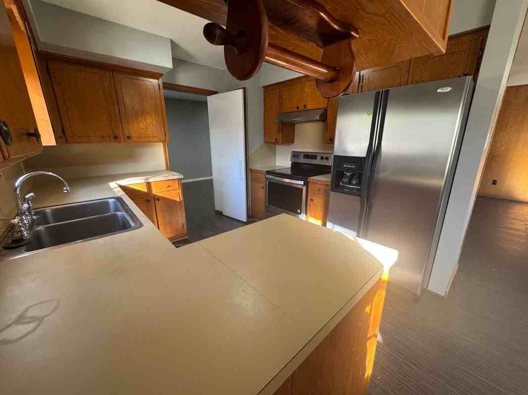 112 Rose Trl - Photo 2 of 18