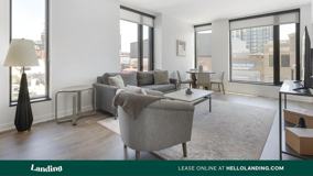 1320 4th St NE - Photo 1 of 1