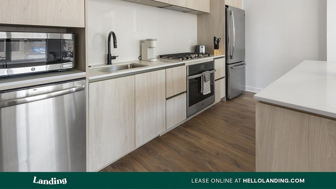 1320 4th St NE - Photo 2 of 50