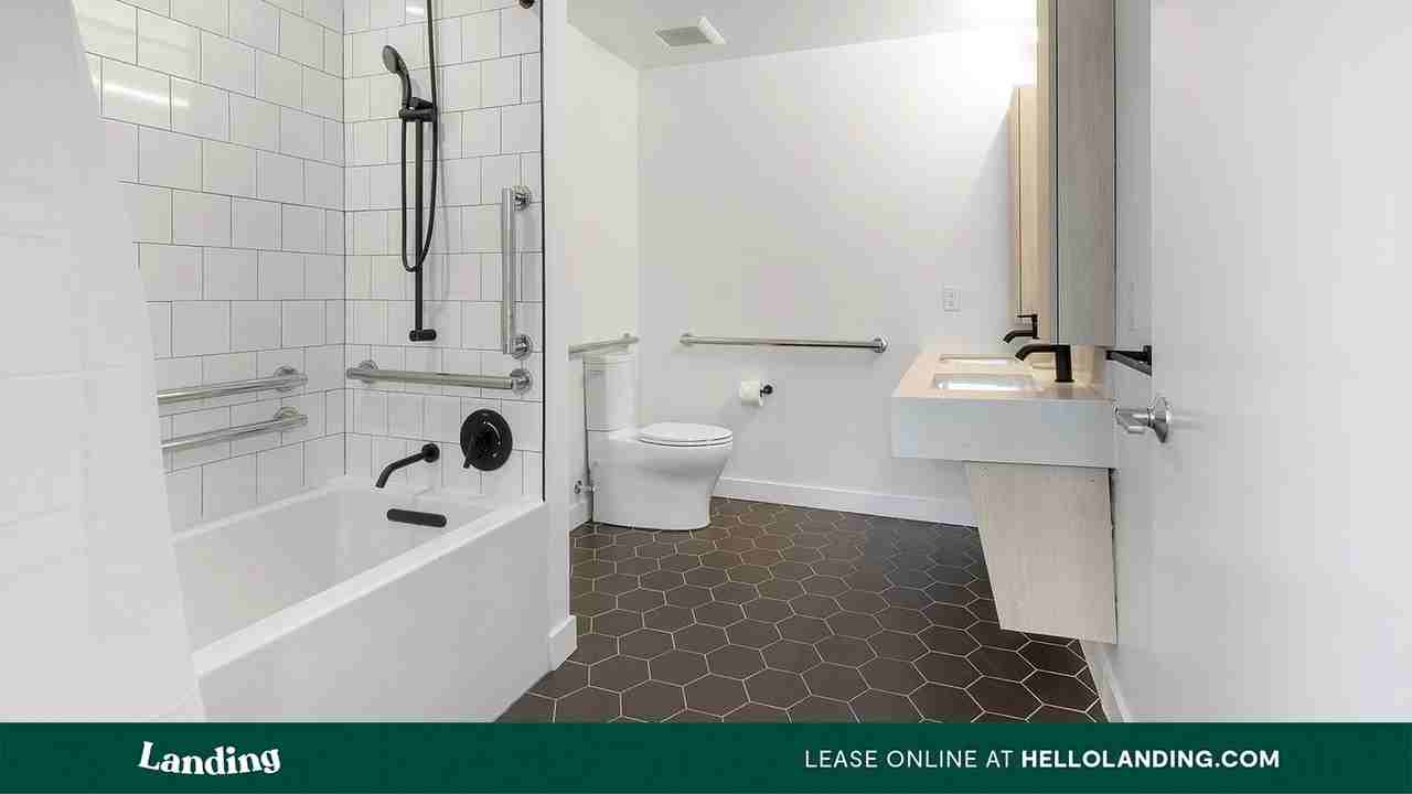 1320 4th St NE - Photo 5 of 50