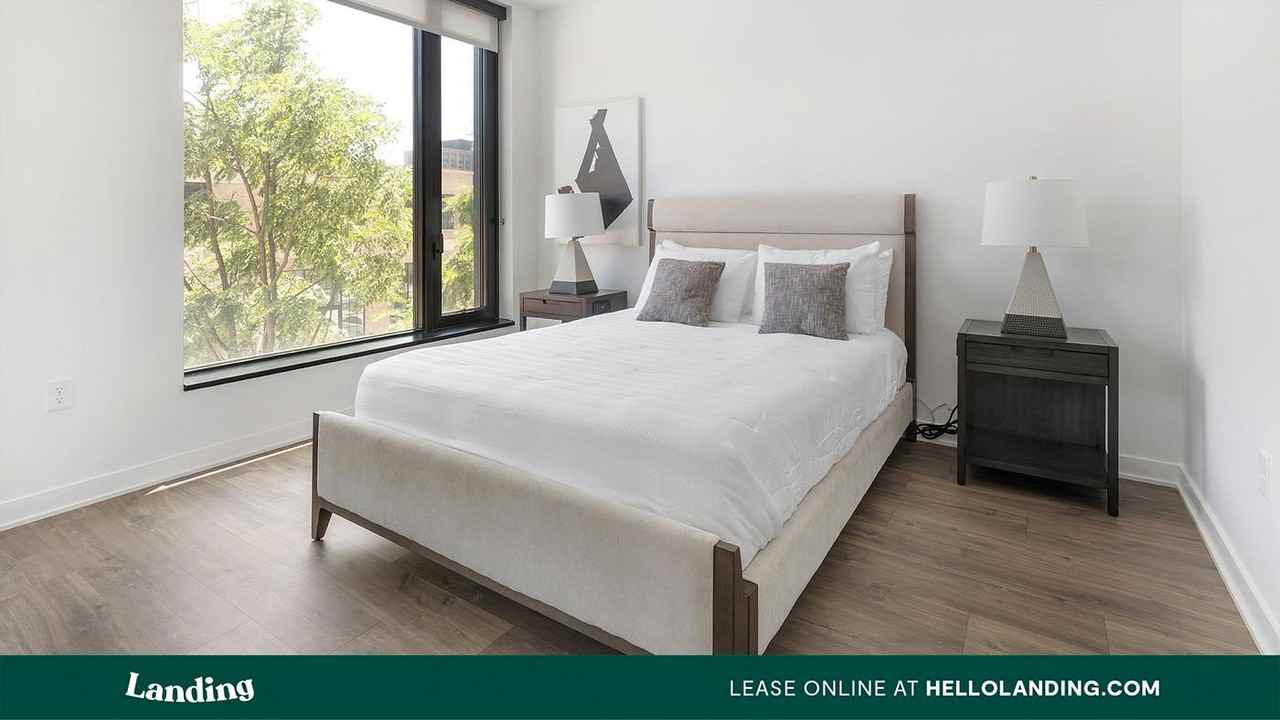 1320 4th St NE - Photo 6 of 50