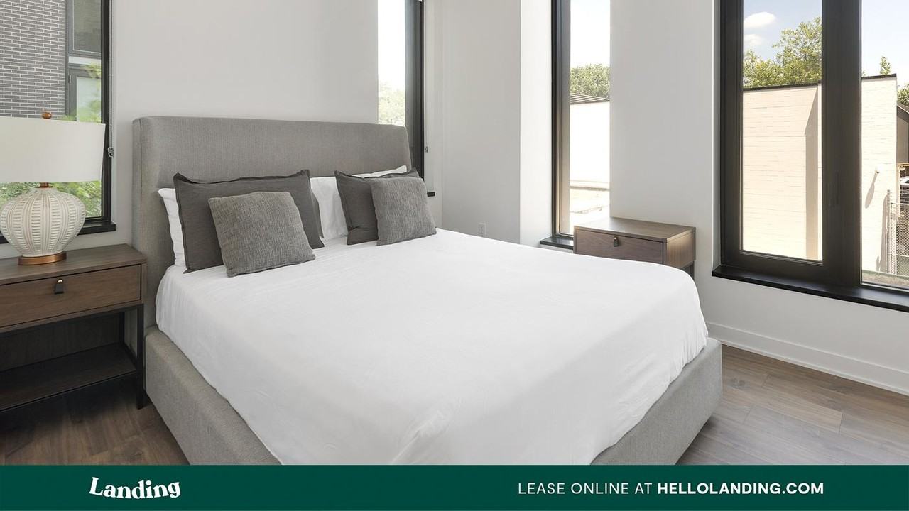 1320 4th St NE - Photo 7 of 50