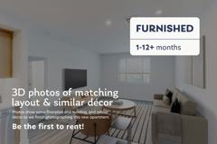 12651 Artesia Boulevard #9553A - Photo 1 of 1