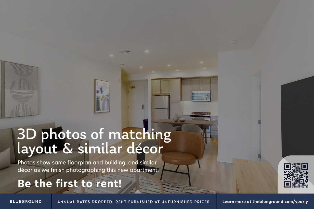 12651 Artesia Blvd #10973A - Photo 3 of 15