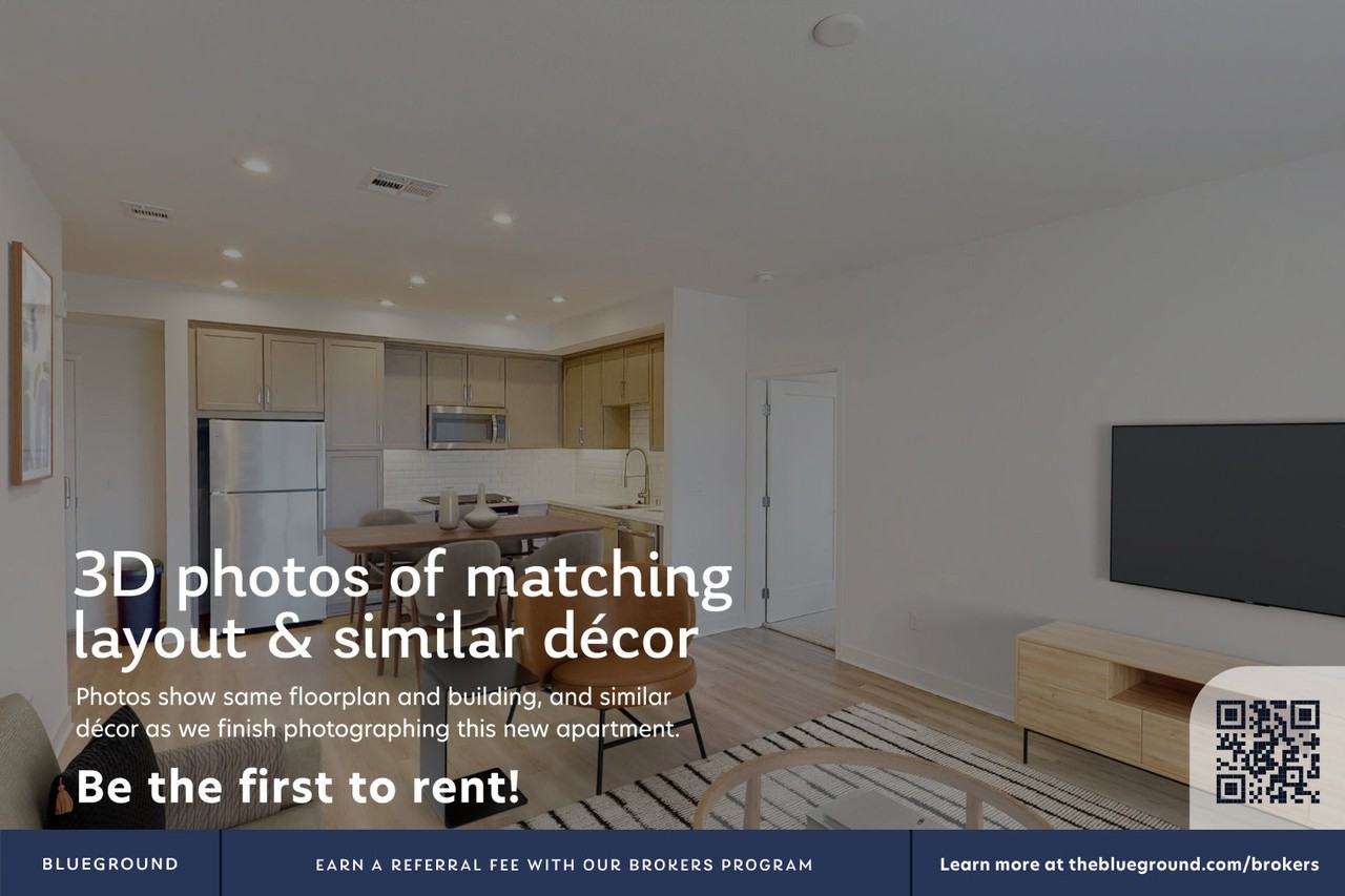 12651 Artesia Blvd #10973A - Photo 4 of 15