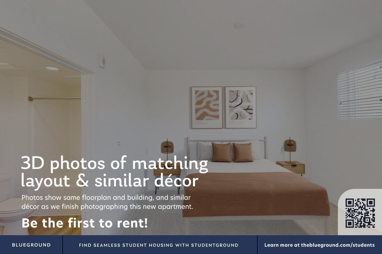 12651 Artesia Blvd #10973A - Photo 6 of 15