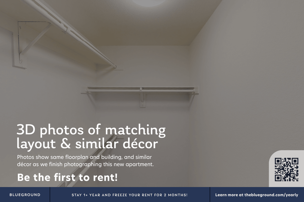 12651 Artesia Blvd #10973A - Photo 7 of 15