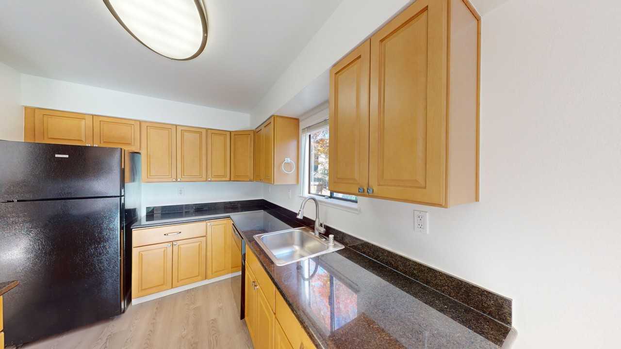 33 Clay Ct #33 - Photo 7 of 33