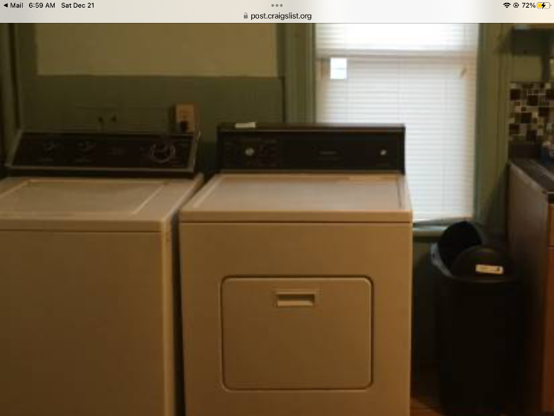 1029 Downer Ave #1stFL - Photo 6 of 11