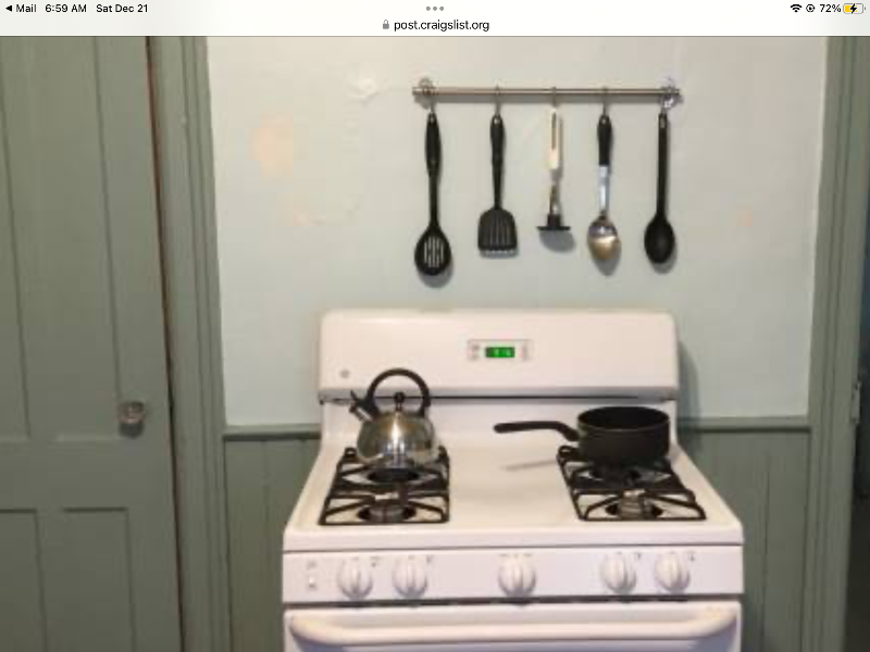 1029 Downer Ave #1stFL - Photo 7 of 11