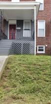3237 Ravenwood Ave - Photo 1 of 1