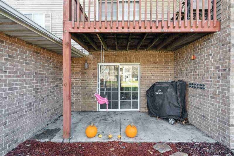 631 Kimberlite St - Photo 3 of 12