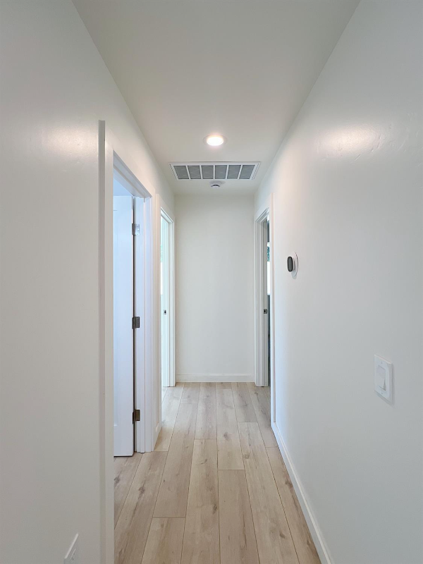 2521 49th Ave #2 - Photo 3 of 8
