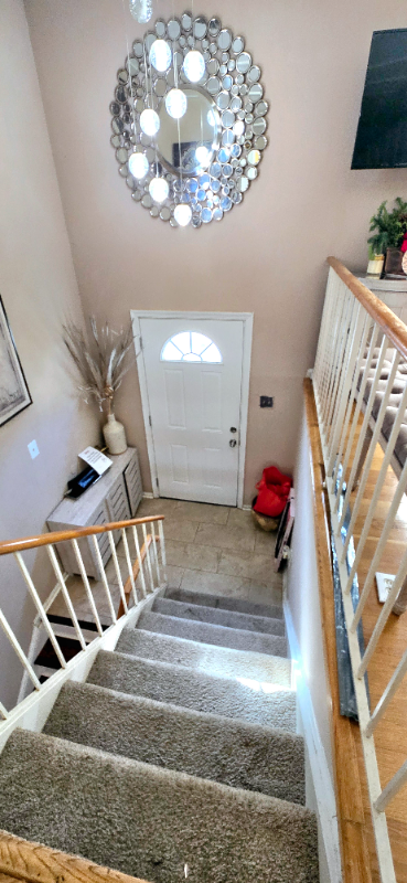 14630 London Ln - Photo 2 of 10