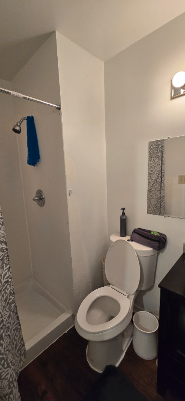 14630 London Ln - Photo 6 of 10