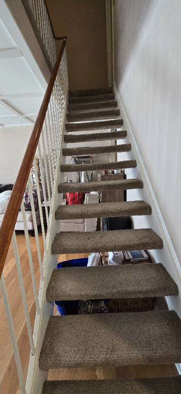 14630 London Ln - Photo 7 of 10