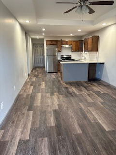 414 S 59th West Ave - Photo 2 of 10