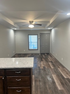 414 S 59th West Ave - Photo 3 of 10