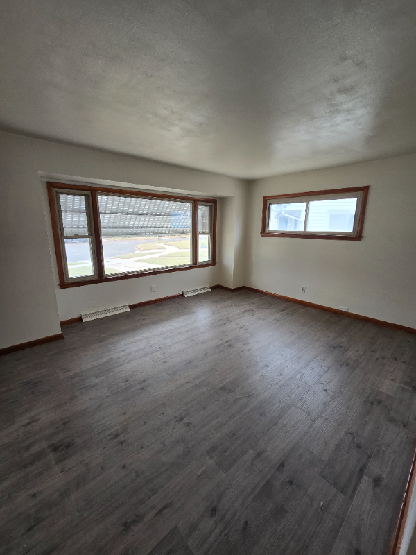 5287 N 82nd Ct - Photo 2 of 11