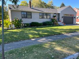 featured image of 6 Samuel Rd #2