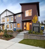 8609 Soper Hill Rd #B111 - Photo 1 of 1