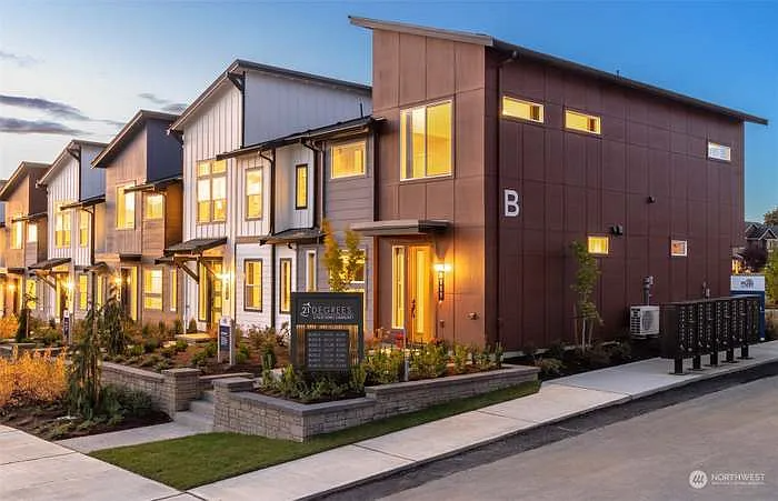 8609 Soper Hill Rd #B111 - Photo 2 of 11