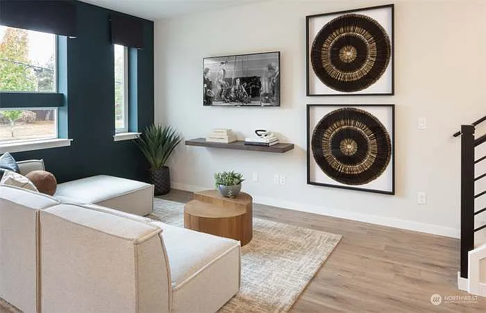 8609 Soper Hill Rd #B111 - Photo 4 of 11