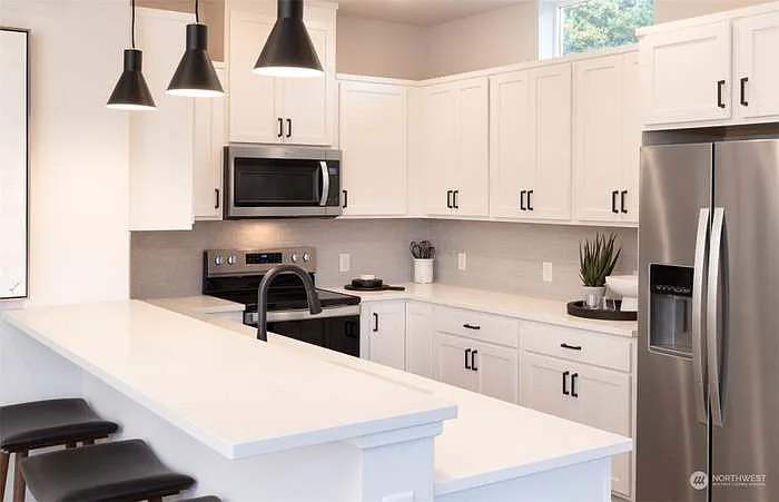 8609 Soper Hill Rd #B111 - Photo 5 of 11