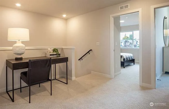 8609 Soper Hill Rd #B111 - Photo 6 of 11