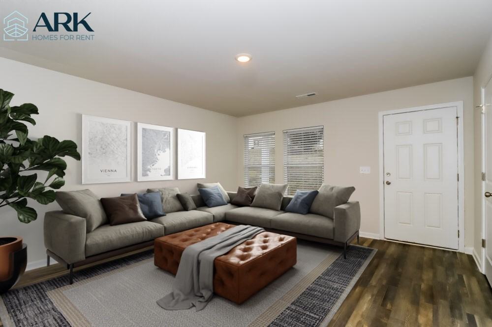 142 Mountain Crest Dr - Photo 2 of 13