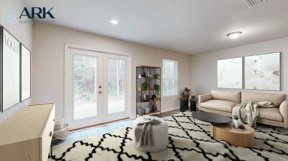 4220 Hollandtown Church Rd - Photo 2 of 27