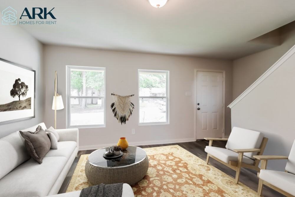 173 Big Oak - Photo 3 of 24