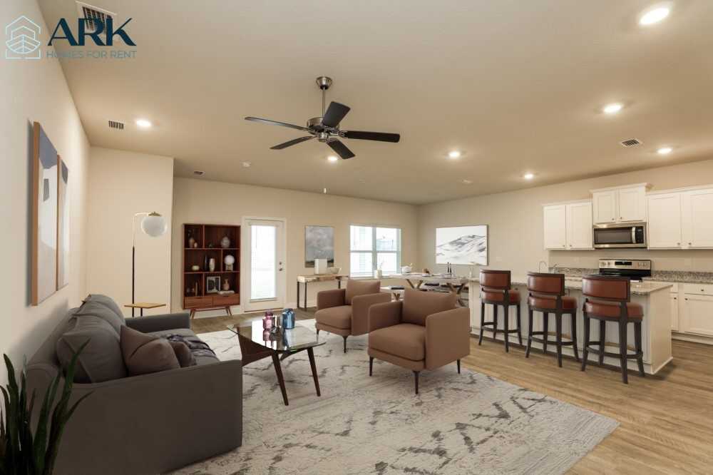 455 Eagle Lake Way - Photo 2 of 14