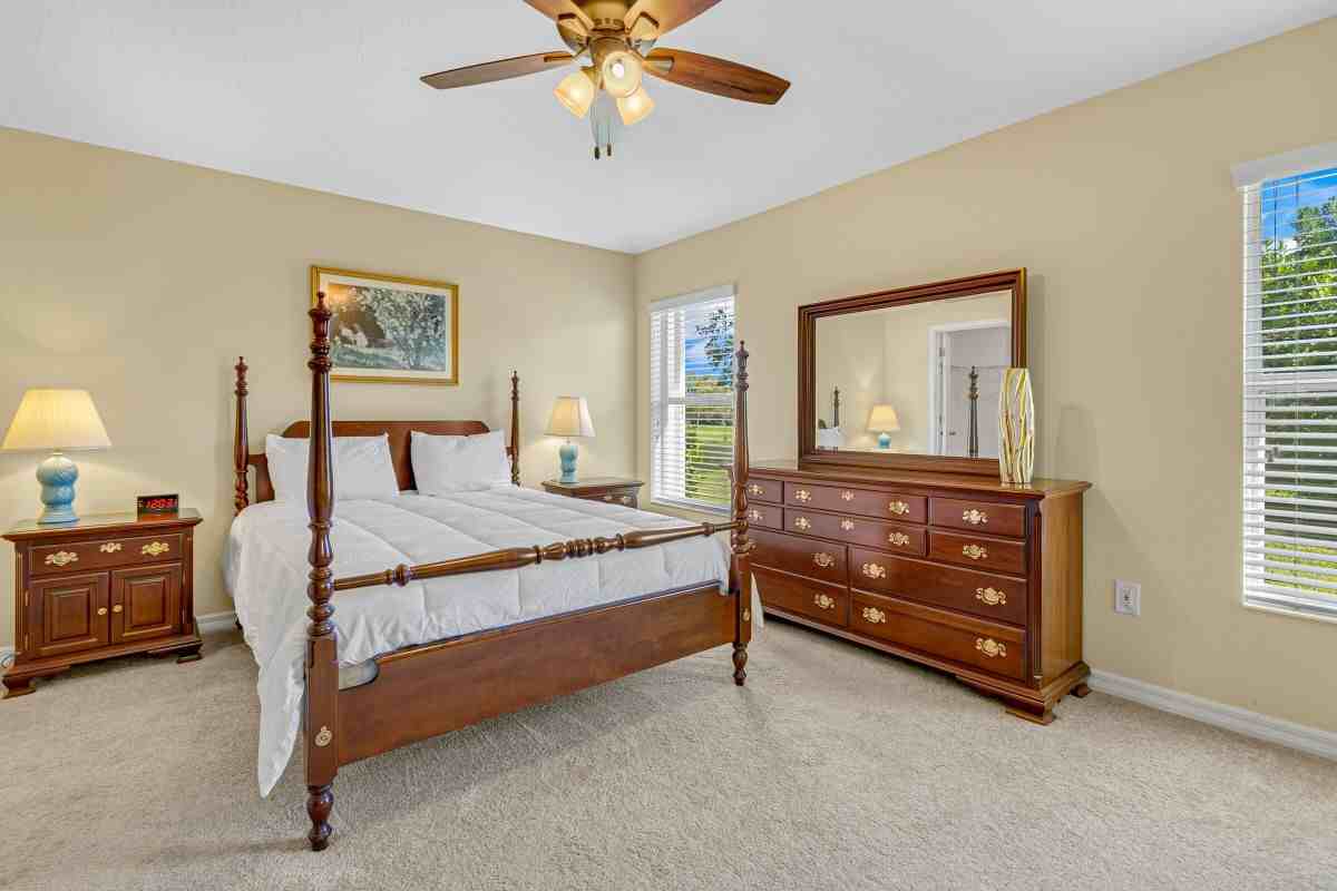 3605 Fodder Dr - Photo 2 of 15
