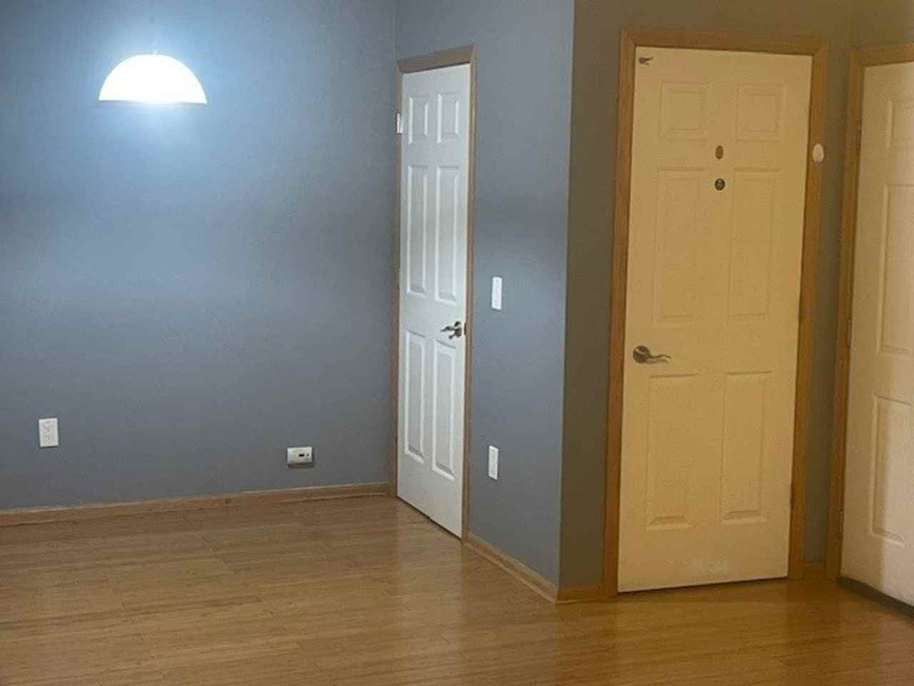 2323 E Porter Ave - Photo 4 of 18