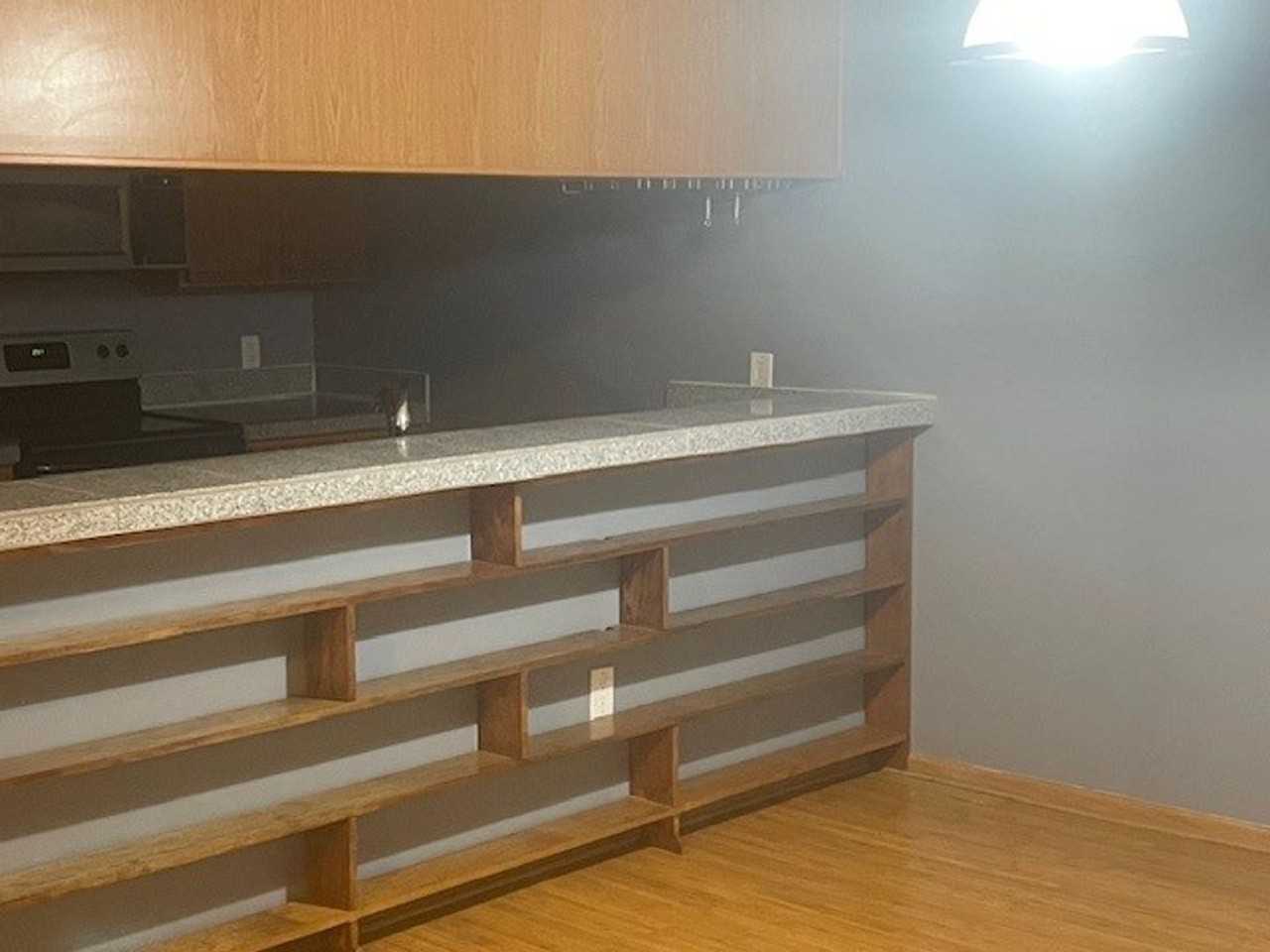2323 E Porter Ave - Photo 5 of 18
