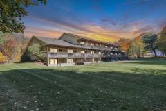 11 Depot Rd #4 - Photo 1 of 1