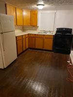 featured image of 220A Brown Pl