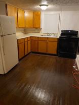 220A Brown Pl - Photo 1 of 1