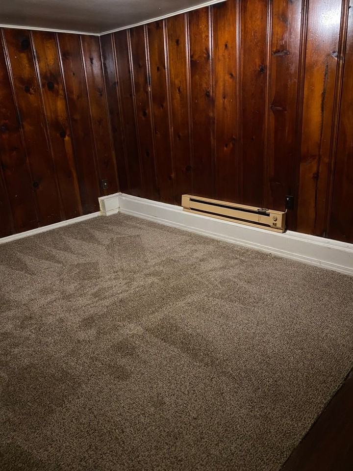 220A Brown Pl - Photo 3 of 6