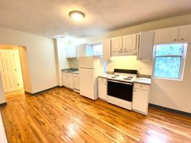 840 Huntington Ave - Photo 1 of 1