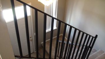 featured image of 51596 Stern Ln #NA