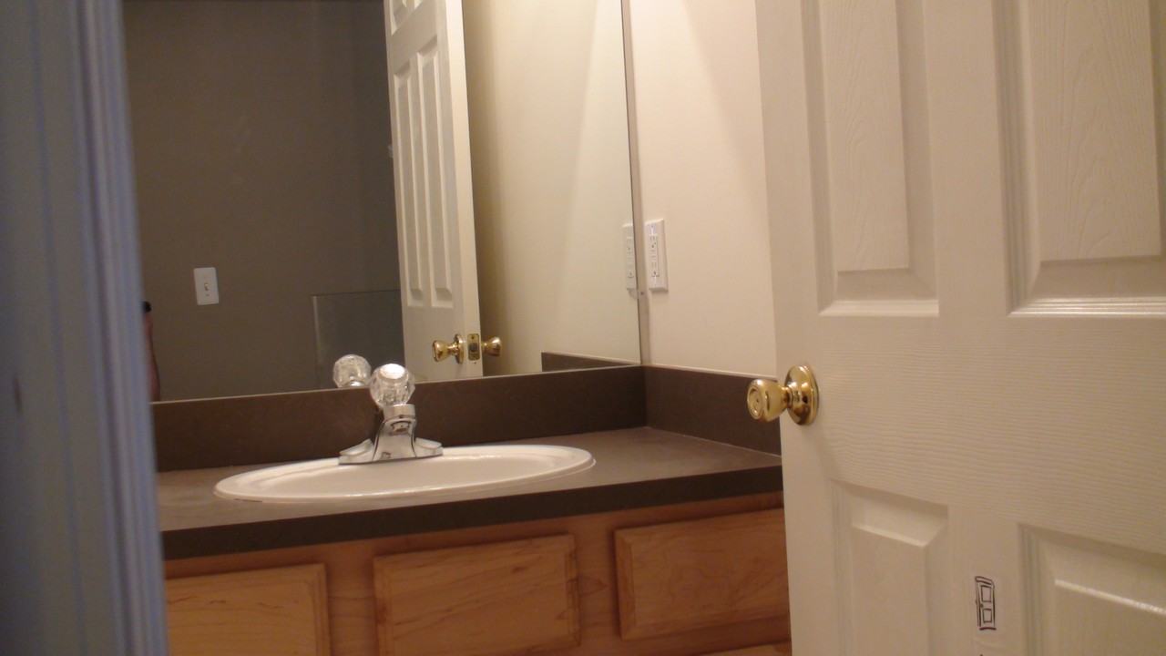 51596 Stern Ln #NA - Photo 2 of 14